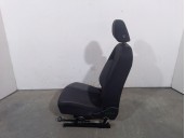 Recambio de asiento delantero derecho para volkswagen taigo (cs1) 1.0 tsi referencia OEM IAM 2Q4881106H 5WA881106D 