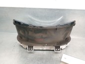 Recambio de cuadro instrumentos para subaru forester (sh_) 2.0 d awd (shh) referencia OEM IAM 85023SC151 85023SC151 