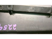 Recambio de torpedo para nissan micra v (k14) 0.9 ig-t referencia OEM IAM 668625FA0A 668625FA0B 