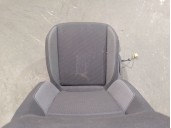Recambio de asiento delantero derecho para volkswagen taigo (cs1) 1.0 tsi referencia OEM IAM 2Q4881106H 5WA881106D 