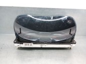 Recambio de cuadro instrumentos para subaru forester (sh_) 2.0 d awd (shh) referencia OEM IAM 85023SC151 85023SC151 