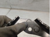 Recambio de bisagra porton para land rover evoque 2.2 td4 cat referencia OEM IAM BJ3242901 BJ3242900 