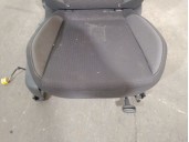 Recambio de asiento delantero derecho para volkswagen taigo (cs1) 1.0 tsi referencia OEM IAM 2Q4881106H 5WA881106D 
