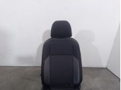 Recambio de asiento delantero derecho para volkswagen taigo (cs1) 1.0 tsi referencia OEM IAM 2Q4881106H 5WA881106D 