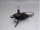 Recambio de motor limpia trasero para seat ibiza (6k1) 1.4 referencia OEM IAM 6K6955711C 404478 SWF