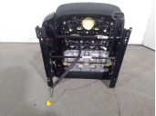 Recambio de asiento delantero derecho para volkswagen taigo (cs1) 1.0 tsi referencia OEM IAM 2Q4881106H 5WA881106D 