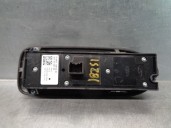 Recambio de mando elevalunas delantero izquierdo para ford kuga (cbv) 2.0 tdci cat referencia OEM IAM 8M5T14A132AC 3S003188100 