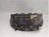 Recambio de cuadro instrumentos para seat ibiza (6k1) 1.4 referencia OEM IAM 6K0920850 110008924001 VDO