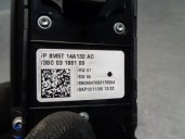 Recambio de mando elevalunas delantero izquierdo para ford kuga (cbv) 2.0 tdci cat referencia OEM IAM 8M5T14A132AC 3S003188100 