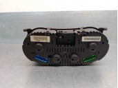 Recambio de cuadro instrumentos para seat ibiza (6k1) 1.4 referencia OEM IAM 6K0920850 110008924001 VDO