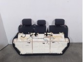 Recambio de asientos traseros para volkswagen taigo (cs1) 1.0 tsi referencia OEM IAM 2Q0885305B 2Q0885305B 