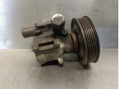 Replacement power steering pump for SEAT Ibiza (6K1) 1.4 OEM IAM reference 1H0422155E 26038513WA DELPHI