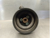 Recambio de bomba servodireccion para seat ibiza (6k1) 1.4 referencia OEM IAM 1H0422155E 26038513WA DELPHI