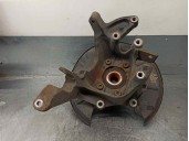 Recambio de mangueta trasera derecha para ford kuga (cbv) 2.0 tdci cat referencia OEM IAM 8V415A970AB  