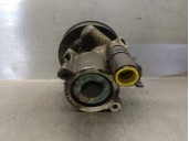 Replacement power steering pump for Seat Ibiza (6K1) 1.4 OEM IAM reference 1H0422155E 26038513WA DELPHI
