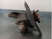 Recambio de mangueta trasera derecha para ford kuga (cbv) 2.0 tdci cat referencia OEM IAM 8V415A970AB 