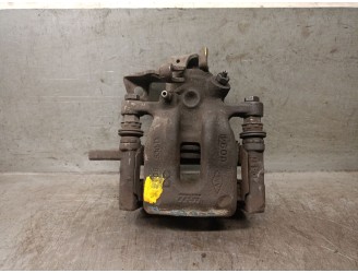 Recambio de pinza freno trasera izquierda para renault kangoo / grand kangoo ii (kw0/1_) 1.5 dci 110 (kw06, kw12) referencia OEM