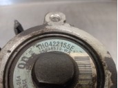 Recambio de bomba servodireccion para seat ibiza (6k1) 1.4 referencia OEM IAM 1H0422155E 26038513WA DELPHI