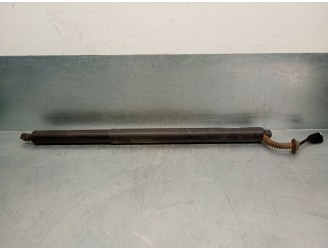 Recambio de amortiguadores maletero / porton para bmw x1 (f48) sdrive 18 d referencia OEM IAM 7350837 51247350837 