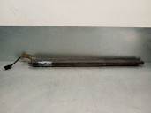 Replacement tailgate / boot struts for BMW X1 (F48) sDrive 18 D OEM IAM reference 7350837 51247350837 