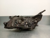 Recambio de faro derecho para subaru forester (sh_) 2.0 d awd (shh) referencia OEM IAM 84001SC223 84001SC223 