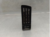 Recambio de boton start/stop para audi a4 ber. (b8) 2.0 16v tdi referencia OEM IAM 8K1927325  