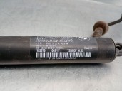 Replacement tailgate / boot struts for BMW X1 (F48) sDrive 18 D OEM IAM reference 7350837 51247350837 