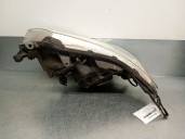 Recambio de faro derecho para subaru forester (sh_) 2.0 d awd (shh) referencia OEM IAM 84001SC223 84001SC223 