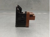 Recambio de boton start/stop para audi a4 ber. (b8) 2.0 16v tdi referencia OEM IAM 8K1927325  