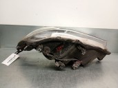 Recambio de faro derecho para subaru forester (sh_) 2.0 d awd (shh) referencia OEM IAM 84001SC223 84001SC223 