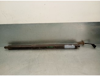 Recambio de amortiguadores maletero / porton para bmw x1 (f48) sdrive 18 d referencia OEM IAM 7350837 51247350837 