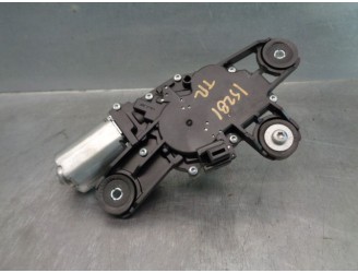 Recambio de motor limpia trasero para ford kuga (cbv) 2.0 tdci cat referencia OEM IAM 8V4117K441AB 