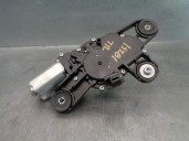 Replacement rear wiper motor for Ford Kuga (CBV) 2.0 TDCi CAT OEM IAM reference 8V4117K441AB 