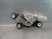 Replacement rear wiper motor for Ford Kuga (CBV) 2.0 TDCi CAT OEM IAM reference 8V4117K441AB 