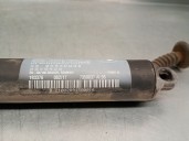 Recambio de amortiguadores maletero / porton para bmw x1 (f48) sdrive 18 d referencia OEM IAM 7350837 51247350837 