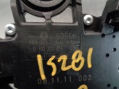 Recambio de motor limpia trasero para ford kuga (cbv) 2.0 tdci cat referencia OEM IAM 8V4117K441AB  