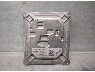 Recambio de centralita faros xenon para audi a4 ber. (b8) 2.0 16v tdi referencia OEM IAM 8K0907472A 