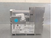 Recambio de modulo electronico para toyota rav 4 iv (_a4_) 2.5 hybrid (ava42_) referencia OEM IAM 6434CBE2808 HARMAN