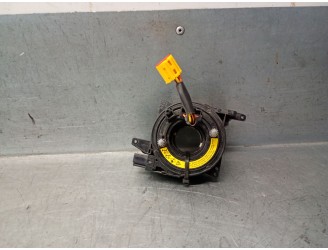 Recambio de anillo airbag para volvo xc60 i suv (156) d3 referencia OEM IAM 31343218 31343218 