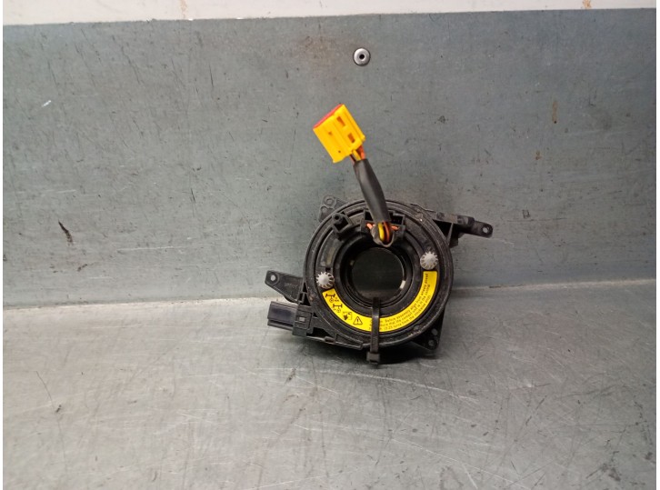 Recambio de anillo airbag para volvo xc60 i suv (156) d3 referencia OEM IAM 31343218 31343218 