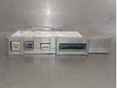 Recambio de modulo electronico para toyota rav 4 iv (_a4_) 2.5 hybrid (ava42_) referencia OEM IAM 6434CBE2808 HARMAN