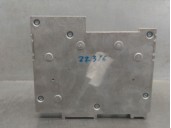 Recambio de modulo electronico para toyota rav 4 iv (_a4_) 2.5 hybrid (ava42_) referencia OEM IAM 6434CBE2808 HARMAN