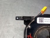 Recambio de anillo airbag para volvo xc60 i suv (156) d3 referencia OEM IAM 31343218 31343218 