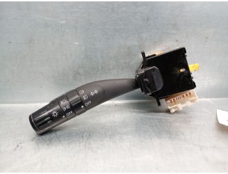 Recambio de mando luces para subaru forester (sh_) 2.0 d awd (shh) referencia OEM IAM 83115AG151 83115AG151 