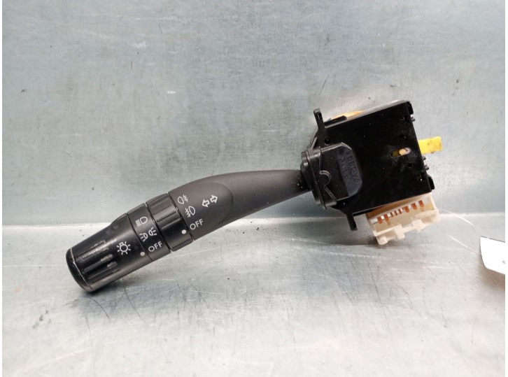 Recambio de mando luces para subaru forester (sh_) 2.0 d awd (shh) referencia OEM IAM 83115AG151 83115AG151 