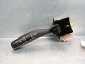 Recambio de mando luces para subaru forester (sh_) 2.0 d awd (shh) referencia OEM IAM 83115AG151 83115AG151 