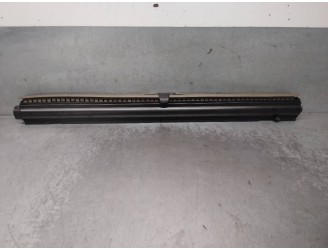 Recambio de cortina trasera electrica para audi a4 ber. (b8) 2.0 16v tdi referencia OEM IAM 8K5861334B 