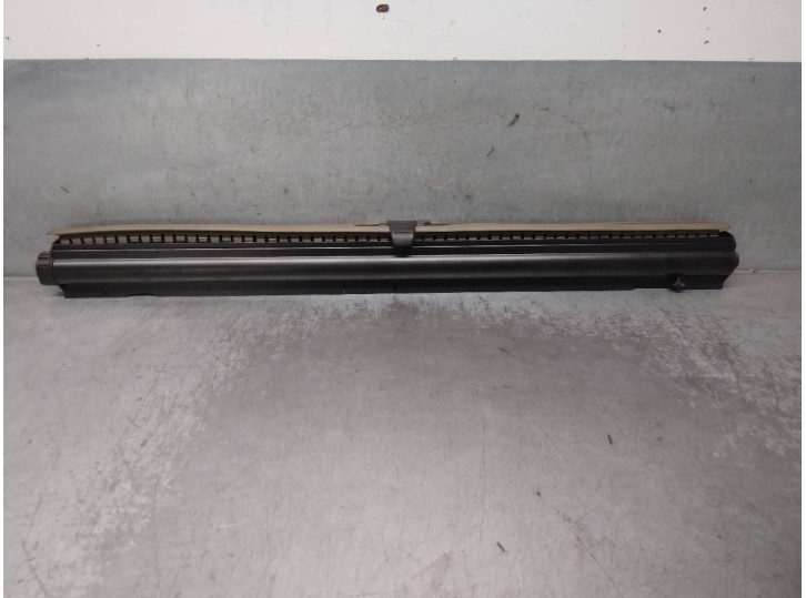 Recambio de cortina trasera electrica para audi a4 ber. (b8) 2.0 16v tdi referencia OEM IAM 8K5861334B 