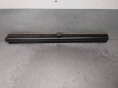 Recambio de cortina trasera electrica para audi a4 ber. (b8) 2.0 16v tdi referencia OEM IAM 8K5861334B 