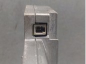 Recambio de modulo electronico para toyota rav 4 iv (_a4_) 2.5 hybrid (ava42_) referencia OEM IAM 6434CBE2808 HARMAN